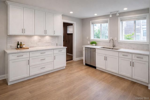 17 West Lane, East Moriches, NY 11940