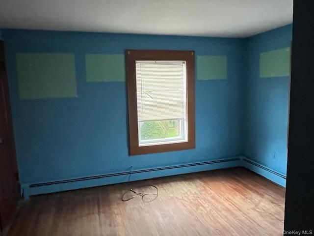 17 West Lane, East Moriches, NY 11940