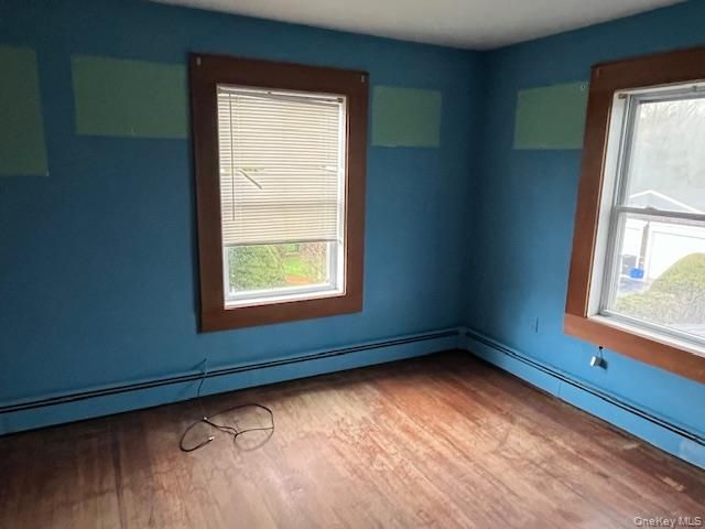 17 West Lane, East Moriches, NY 11940