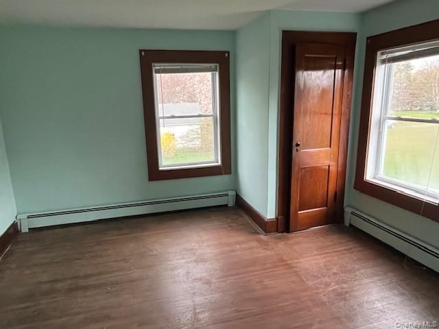 17 West Lane, East Moriches, NY 11940