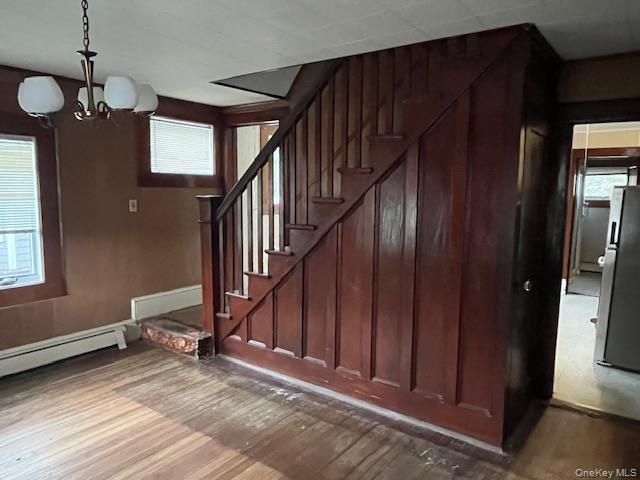 17 West Lane, East Moriches, NY 11940