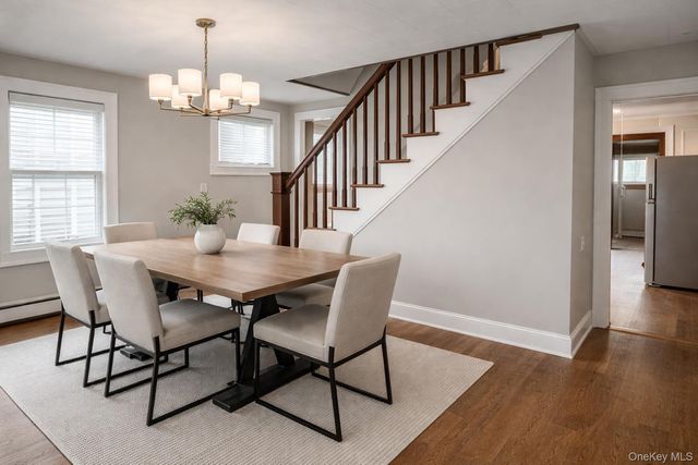 17 West Lane, East Moriches, NY 11940