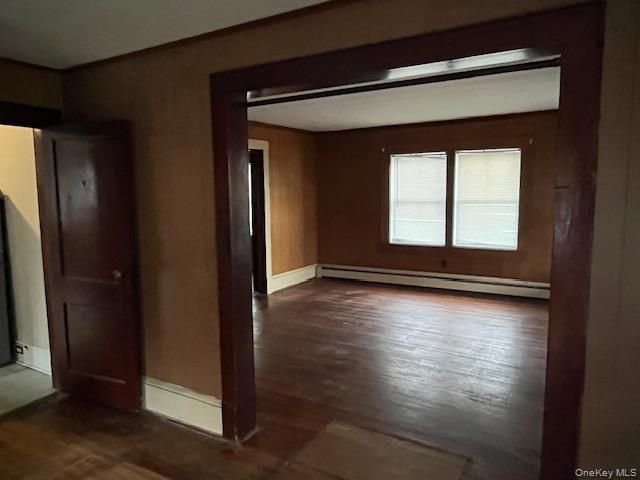 17 West Lane, East Moriches, NY 11940