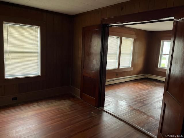 17 West Lane, East Moriches, NY 11940