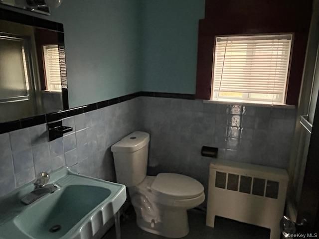 17 West Lane, East Moriches, NY 11940