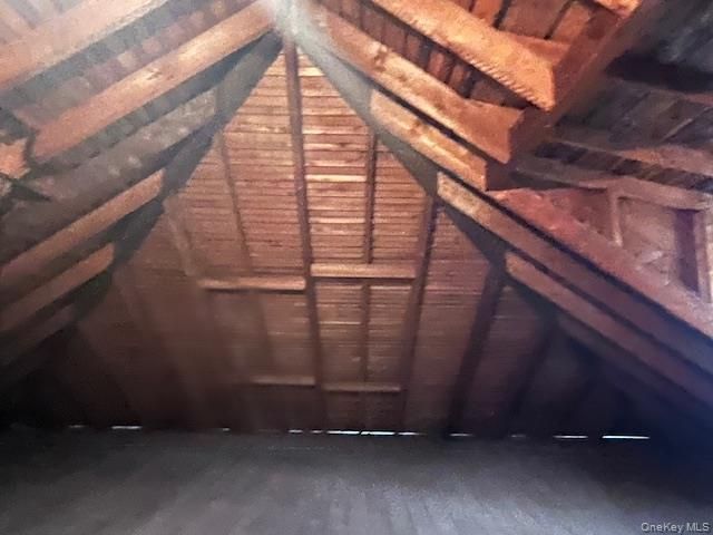 17 West Lane, East Moriches, NY 11940