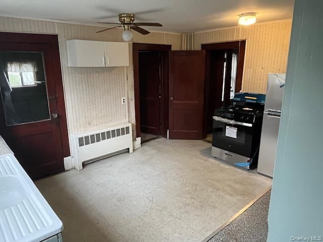 17 West Lane, East Moriches, NY 11940