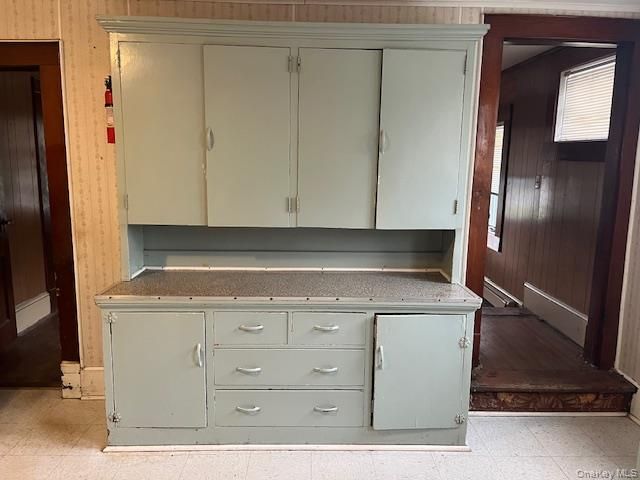 17 West Lane, East Moriches, NY 11940