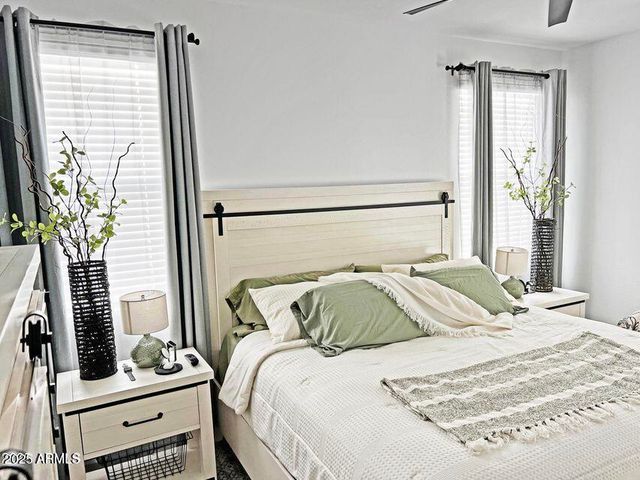 29902 N Acacia DR Drive, Florence, AZ 85132