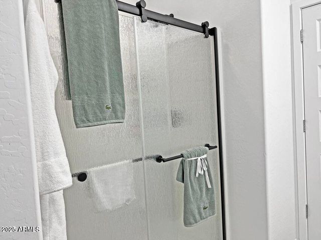 29902 N Acacia DR Drive, Florence, AZ 85132