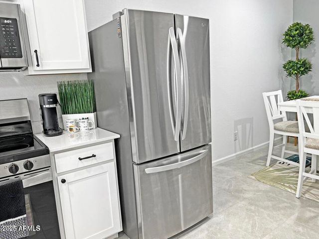 29902 N Acacia DR Drive, Florence, AZ 85132