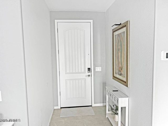 29902 N Acacia DR Drive, Florence, AZ 85132