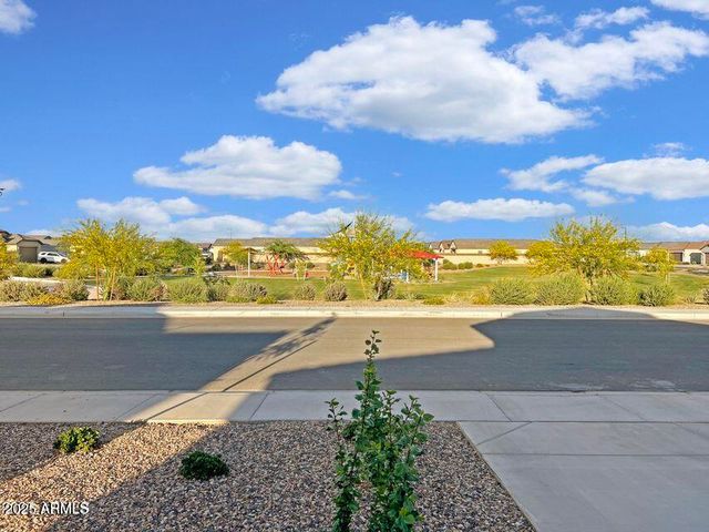 29902 N Acacia DR Drive, Florence, AZ 85132