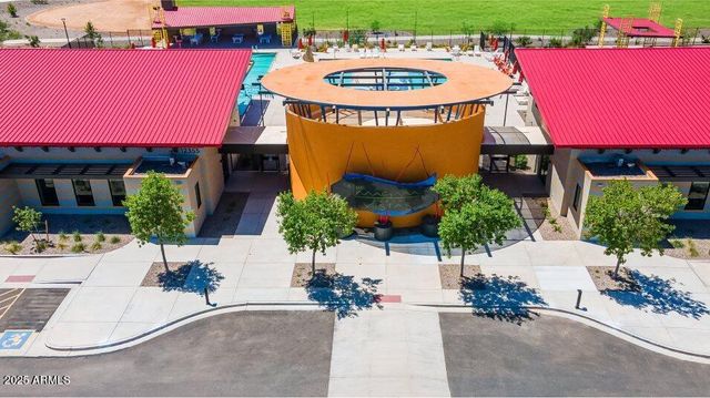 29902 N Acacia DR Drive, Florence, AZ 85132