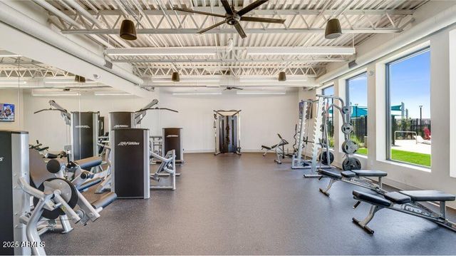 29902 N Acacia DR Drive, Florence, AZ 85132