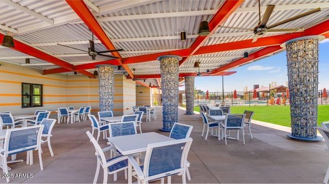 29902 N Acacia DR Drive, Florence, AZ 85132