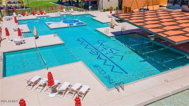 29902 N Acacia DR Drive, Florence, AZ 85132