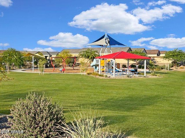 29902 N Acacia DR Drive, Florence, AZ 85132