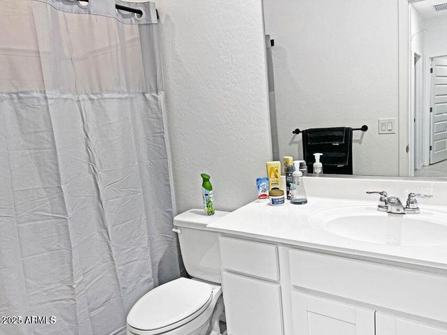 29902 N Acacia DR Drive, Florence, AZ 85132