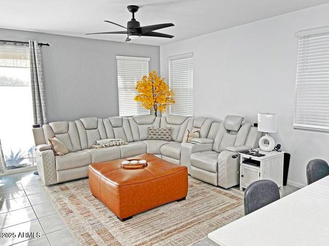 29902 N Acacia DR Drive, Florence, AZ 85132