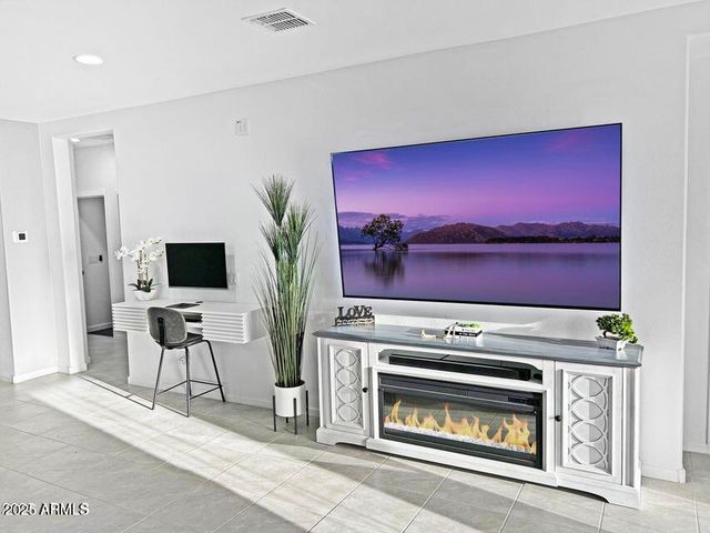 29902 N Acacia DR Drive, Florence, AZ 85132