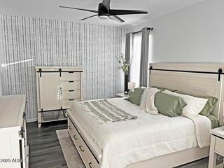 29902 N Acacia DR Drive, Florence, AZ 85132