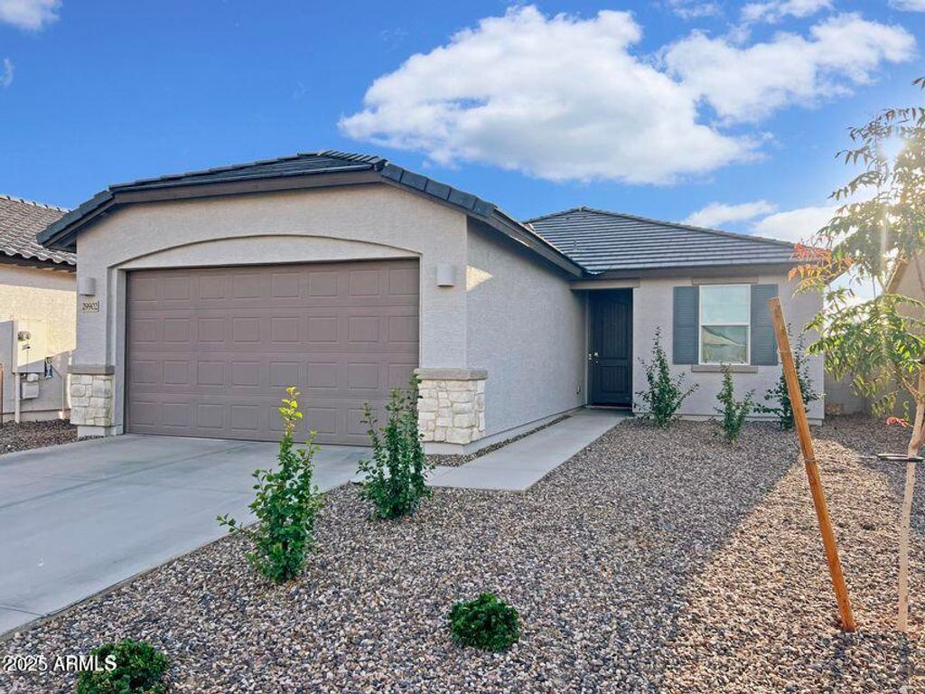 29902 N Acacia DR Drive, Florence, AZ 85132 — photo 2