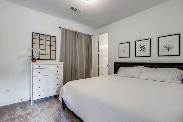 2705 Saltwood Court, Celina, TX 75009