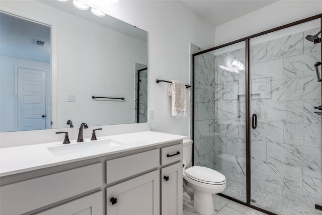 2705 Saltwood Court, Celina, TX 75009