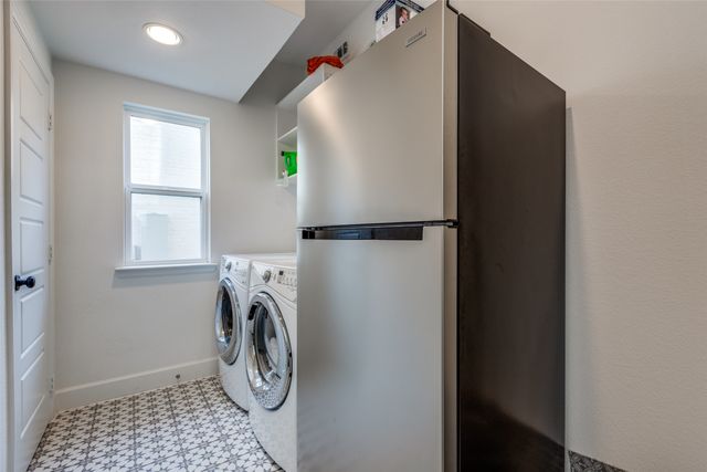 2705 Saltwood Court, Celina, TX 75009