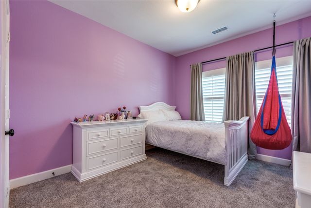 2705 Saltwood Court, Celina, TX 75009