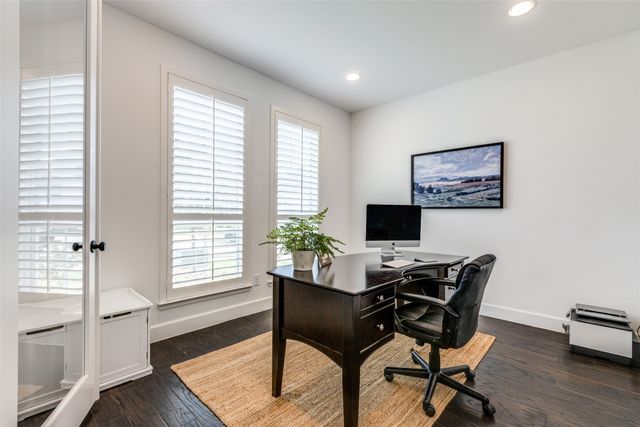 2705 Saltwood Court, Celina, TX 75009