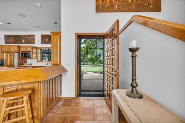 32850 Spyglass Hill, Afton, OK 74331