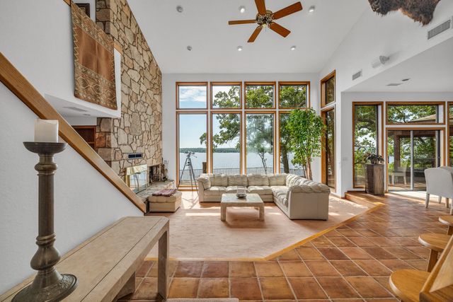 32850 Spyglass Hill, Afton, OK 74331