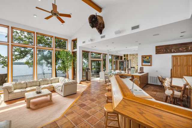 32850 Spyglass Hill, Afton, OK 74331