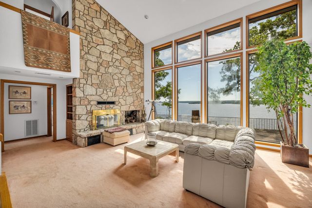 32850 Spyglass Hill, Afton, OK 74331