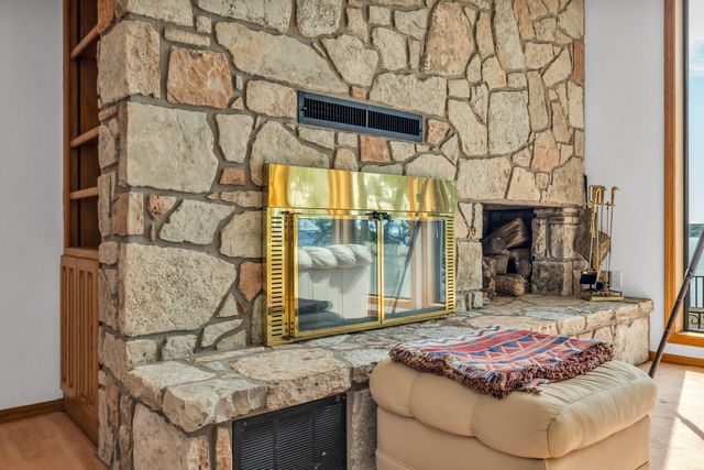 32850 Spyglass Hill, Afton, OK 74331