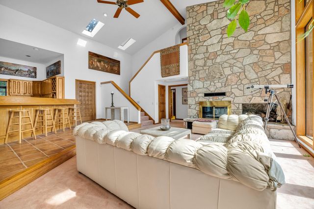 32850 Spyglass Hill, Afton, OK 74331