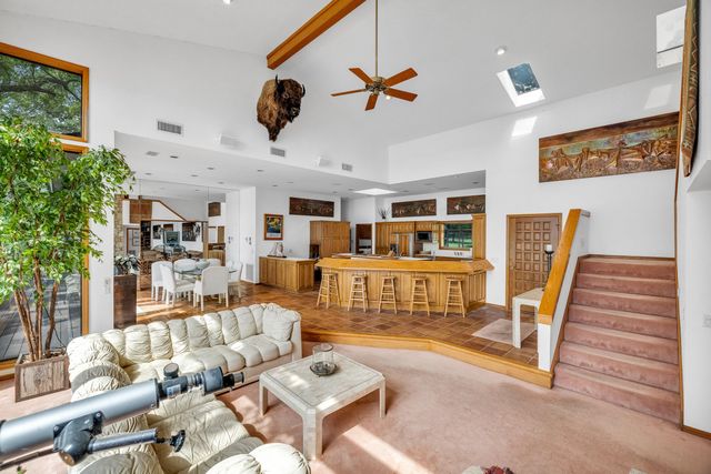 32850 Spyglass Hill, Afton, OK 74331