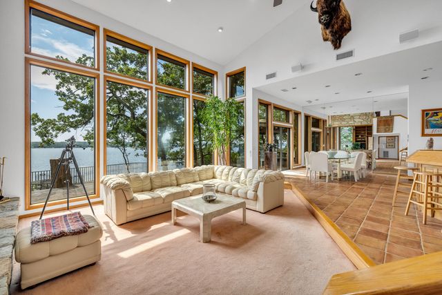 32850 Spyglass Hill, Afton, OK 74331