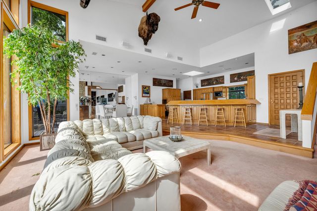 32850 Spyglass Hill, Afton, OK 74331