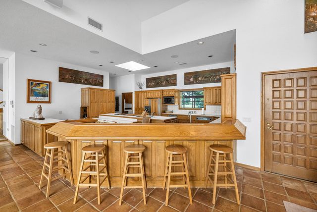 32850 Spyglass Hill, Afton, OK 74331