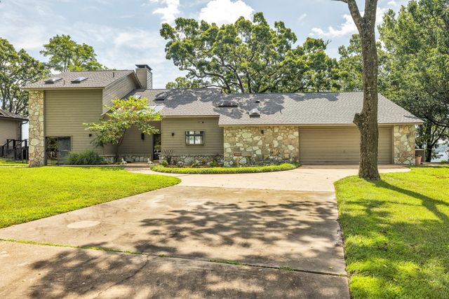 32850 Spyglass Hill, Afton, OK 74331