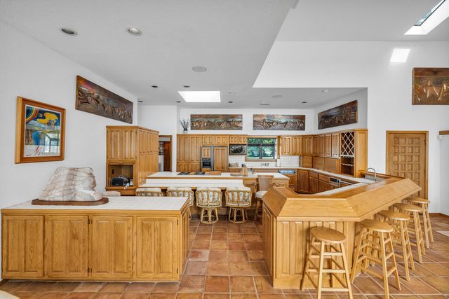 32850 Spyglass Hill, Afton, OK 74331