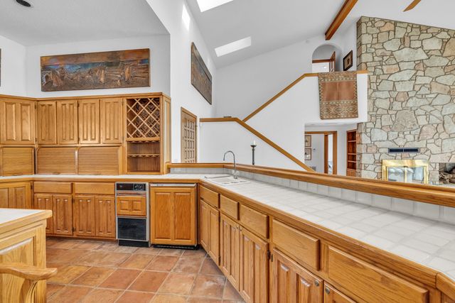 32850 Spyglass Hill, Afton, OK 74331