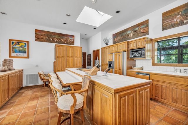 32850 Spyglass Hill, Afton, OK 74331