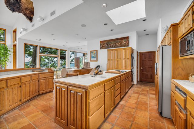 32850 Spyglass Hill, Afton, OK 74331