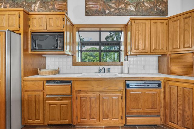 32850 Spyglass Hill, Afton, OK 74331