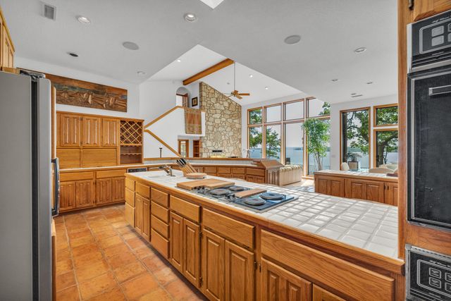 32850 Spyglass Hill, Afton, OK 74331