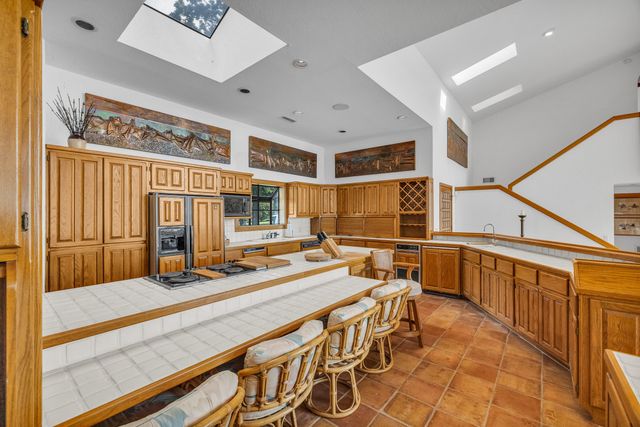 32850 Spyglass Hill, Afton, OK 74331